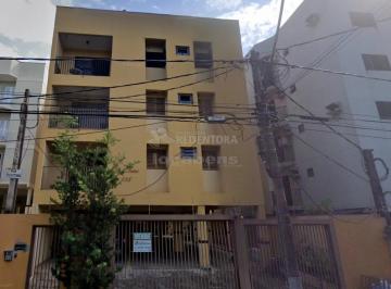 Apartamento · 127m² · 3 Quartos · 1 Vaga · Jardim Americano - Apto a Venda - 3 dormitórios com 1 suíte, 1 vaga, primeiro andar, de Frente