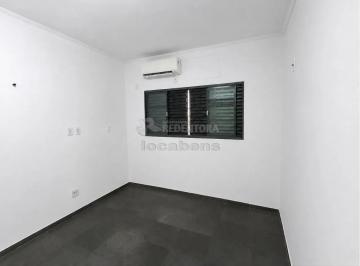 Casa · 120m² · 3 Quartos · Casa à Venda No bairro Vila Redentora