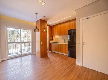 5fb18a6a6ca542f8cbb7a7a5489f53cd44f0089e · Apartamento com 2 dormitórios à venda, 76 m² por R$ 935.000 - Granja Viana - Cotia/SP