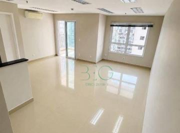 0a350651446b5a0ebd9e210093dd041a9badf9c7 · Sala para alugar, 40 m² por R$ 5.126,00/mês - Tatuapé - São Paulo/SP