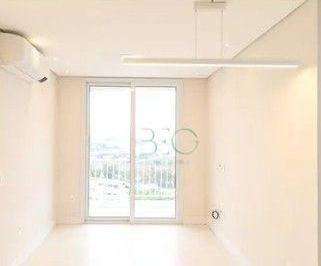 d3188fef518df405ace4c50ec7602c1a0c8e0e3f · Apartamento com 2 dormitórios à venda, 37 m² por R$ 389.000,00 - Vila Guilherme