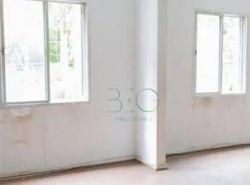 c31d562361df18769055abdad375f41d668aba24 · Apartamento à venda, 107 m² por R$ 549.000,00 - Catumbi - São Paulo/SP