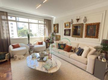 937a3da38d31885162e6455a179b9b0a555a30ab · Apartamento com 2 dormitórios à venda, 90 m² por R$ 1.495. - Paraíso - São Paulo/SP