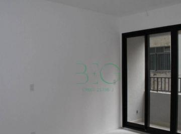 c93dcca205d95e986fe1d34e46f220d469378a8b · Studio com 1 dormitório à venda, 24 m² por R$ 229.000,00 - Campos Elíseos - São