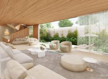 ceb376a0e3ad6ba36cdd3ab500c4d86f1e07c686 · Casa com 4 dormitórios à venda, 714 m² por R$ 18.300. - Jardim Europa - São Paulo/SP