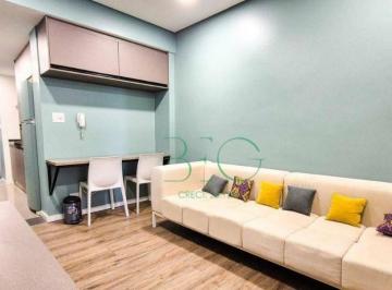 a51a0f48553f4622f42cdd1b287484e645a531ee · Studio com 1 dormitório à venda, 32 m² por R$ 394.000 - Bela Vista - São Paulo/SP