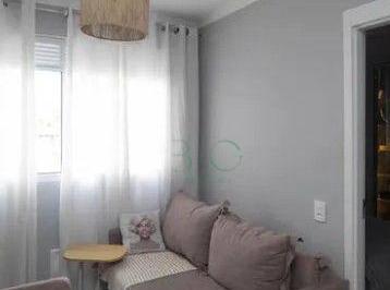f460bddd37ac0b44f346ead93e8a2458fd055314 · Apartamento com 2 dormitórios à venda, 31 m² por R$ 259.000 - Parque Novo Mundo - São Paulo/SP