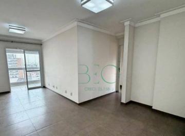 a14fe18d1d9cbfcbc749b0f30d7697aa995d5355 · Apartamento com 3 dormitórios à venda, 94 m² por R$ 1.249.000 - Saúde - São Paulo/SP