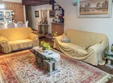 439970fecba0d9d23f5cc393ca5ce3ab6ca6b320 · Sobrado com 6 dormitórios à venda, 480 m² por R$ 3.989.000,00 - Canindé - São Paulo/SP