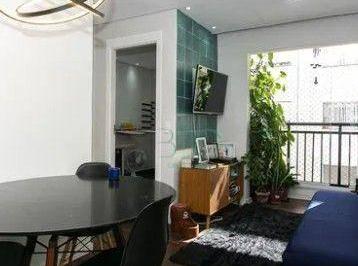 7af42d55b4d1c3a63aebfabe2d7f52e2a25303d5 · Apartamento com 2 dormitórios à venda, 42 m² por R$ 385.400 - Vila Guilherme - São Paulo/SP