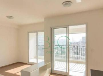 00aa03a7c5bf489b8ee3d19e04c24efd8677213a · Studio com 1 dormitório à venda, 35 m² por R$ 479.000 - Santa Cecília - São Paulo/SP