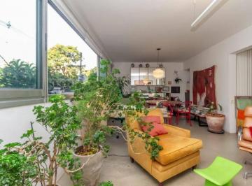 c14c4e041630a802d6e1bc83eff035e847418b05 · Apartamento com 2 dormitórios à venda, 126 m² por R$ 2.250. - Jardim Europa - São Paulo/SP