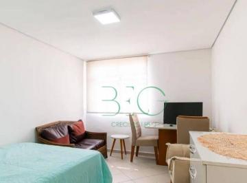c67fa1e0cafadfd49bf71af5511cda8fc827d3d9 · Studio com 1 dormitório à venda, 30 m² por R$ 224.500 - Aclimação - São Paulo/SP