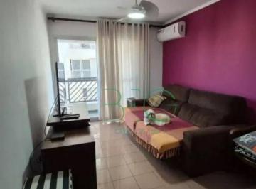a17100e6066105cc78f7f64dc6475090053d42ec · Apartamento à venda, 92 m² por R$ 800.000,00 - Casa Verde - São Paulo/SP