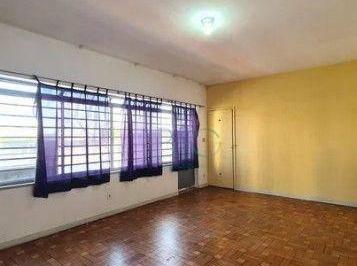 aa02204eb9e67bdda36de4e1fdb0c504bd709512 · Sobrado com 2 dormitórios à venda, 140 m² por R$ 599.000 - Quinta da Paineira - São Paulo/SP
