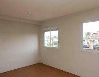 b8dcc8987fe4b7d123b2eadca008c1335e4f7a10 · Apartamento com 1 dormitório à venda, 35 m² por R$ 224.500 - Vila Ema - São Paulo/SP