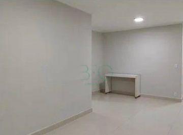 fb566468ed2451b72e929cb1bdf05f4ba159ca14 · Apartamento à venda, 74 m² por R$ 479.000,00 - Piqueri - São Paulo/SP