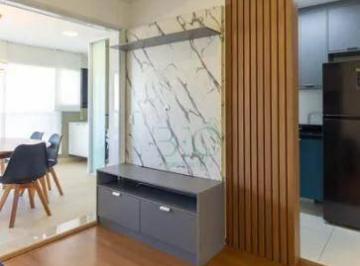 9a49eaabb8482e81fb4eae7f5cceb226280d0981 · Apartamento à venda, 65 m² por R$ 798.999,00 - Tatuapé - São Paulo/SP