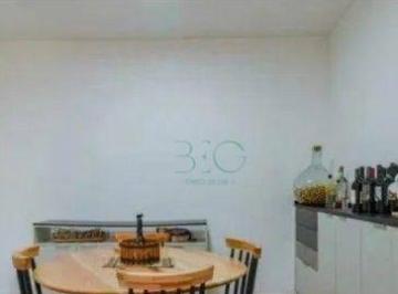 cff955a1dd6c08dfeafe7900a073bf955213e463 · Apartamento com 3 dormitórios à venda, 120 m² por R$ 931.800,00 - Vila Guilherme - São Paulo/SP
