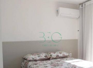 31337ea55a98865473294b4816a5af40b2a8b7a1 · Studio com 1 dormitório à venda, 27 m² por R$ 559.000 - Vila Brasilina - São Paulo/SP