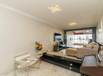 5f0e53c0c3f7e4b662e84cacd90ac31479c33332 · Sobrado com 3 dormitórios à venda, 171 m² por R$ 889. - Vila Lúcia - São Paulo/SP