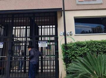 6b8128640a241810e2dc52d3fdecea871dfce848 · Studio com 1 dormitório à venda, 33 m² por R$ 269.000 - Vila Graciosa - São Paulo/SP