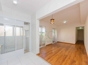 46aba90df73952ecf02c067cdc9aecc2ce42943b · Apartamento com 2 dormitórios à venda, 56 m² por R$ 560. - Vila da Saúde - São Paulo/SP