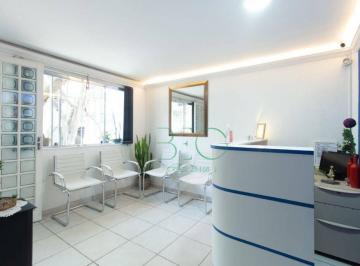 a675cdb3f262de96543dd0e64a20888b2c686f62 · Casa com 3 dormitórios à venda, 181 m² por R$ 1.349. - Vila Clementino - São Paulo/SP