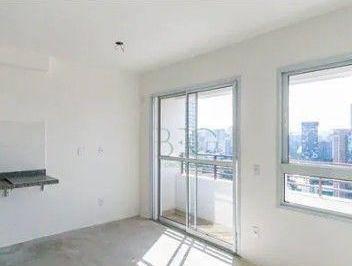 83287bb290220708abe69a78ecd4a56bfe60e876 · Studio com 1 dormitório à venda, 26 m² por R$ 344.000 - Butantã - São Paulo/SP