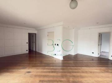 6b5a0b591605b0e8c7fae1c82f9949f828e3b36b · Apartamento com 3 dormitórios à venda, 153 m² por R$ 1.890. - Vila Clementino - São Paulo/SP