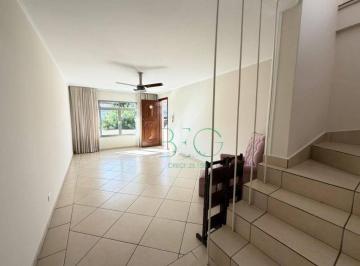 5e3e70f91235f67d07f2902d98b6b507492f7ecc · Casa à venda, 140 m² por R$ 850.000,00 - Planalto Paulista - São Paulo/SP