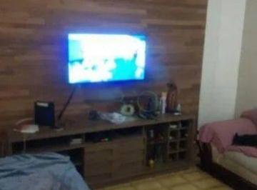 1526bf69a92b4b6710b0fbde626fe6bc73f64283 · Sobrado com 2 dormitórios à venda, 129 m² por R$ 849.000 - Pari - São Paulo/SP