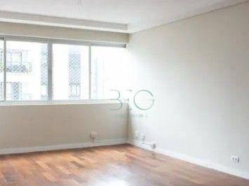 6cae344f2c53c4f858518220dc96998093780897 · Apartamento com 3 dormitórios à venda, 113 m² por R$ 1.989.000 - Brooklin Novo - São Paulo/SP