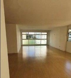 61cd136ec990b8a0ac8d4c3dda460af8d2b5638a · Apartamento com 3 dormitórios, 256 m² - venda por R$ 1.630.000,00 ou aluguel por R$ 10.959,25/mês -