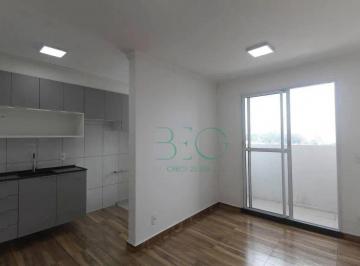 7bdde904f84f7636e57ec0d395b3cd7a078d8d73 · Apartamento para alugar, 42 m² por R$ 2.696,00/mês - Vila Divina Pastora - São Paulo/SP