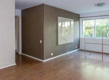 13efb12222d87ca372a5667ab79ff267b7d1558b · Apartamento com 3 dormitórios à venda, 114 m² por R$ 1.399.000 - Brooklin Novo - São Paulo/SP