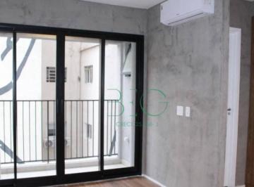 fc6d92cfeed5186e7705bba4954856337089a858 · Studio com 1 dormitório à venda, 24 m² por R$ 308.000 - Campos Elíseos - São Paulo/SP