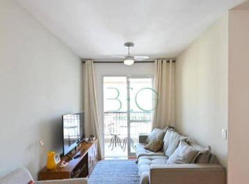 0692a8538c65d69b568bab358fad1634605d9653 · Apartamento com 2 dormitórios à venda, 68 m² por R$ 894.000 - Chácara Inglesa - São Paulo/SP