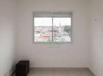 d66ccc959d59d4ca833d995f45ab6d96f8799dca · Apartamento com 2 dormitórios à venda, 41 m² por R$ 519.000 - Jardim Independência São Paulo - São P