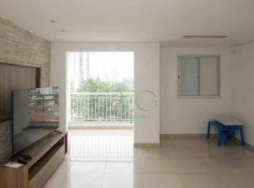 eb13ca69a6c326f44239148ae1e80a1385cde5c9 · Apartamento à venda, 63 m² por R$ 548.000,00 - Vila Santa Clara - São Paulo/SP