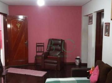 91db4a213166ffcade76c2247e5649dc5d4e556e · Casa com 4 dormitórios à venda, 250 m² por R$ 850. - Jardim Nosso Lar - São Paulo/SP