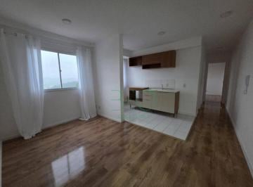 95cd9729a2c14209ffe28d669ff93eed1c404bc7 · Apartamento com 2 dormitórios à venda, 44 m² por R$ 200.000,00 - Jardim Helian -