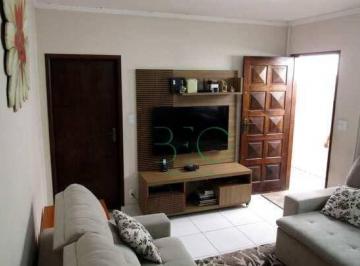2ea3bb82f2120c2fbc977a928184a7c86930fc43 · Casa com 2 dormitórios à venda, 102 m² por R$ 550. - Jardim Sarah - São Paulo/SP