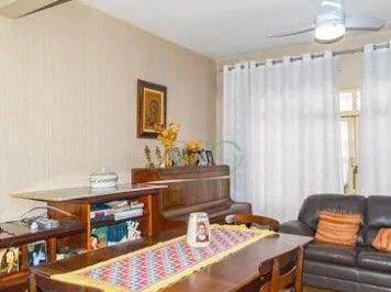 edaa6efa0b4e578e9693e1622ed1c8b0f4151fba · Sobrado com 3 dormitórios à venda, 112 m² por R$ 689.000,00 - Alto do Pari - São Paulo/SP