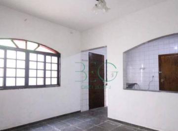 dc8fdf5792c993c59c122fb806307cee2468ec06 · Sobrado à venda, 320 m² por R$ 769.000,00 - Vila Califórnia - São Paulo/SP