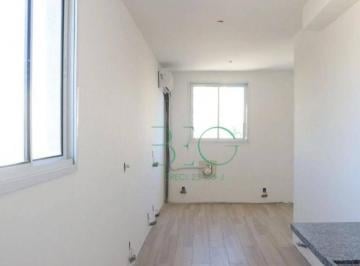 db34c198f012504d5525fef87a9a4633450e406f · Studio à venda, 25 m² por R$ 264.000,00 - Barra Funda - São Paulo/SP