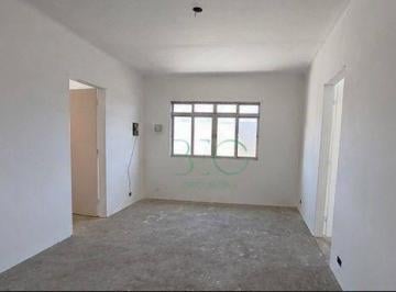 7a6999e68b5577d8f9f06a80189033d41a21ba6a · Sobrado, 215 m² - venda por R$ 1.060.000,00 ou aluguel por R$ 4.158,41/mês - Vil