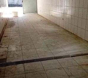 c905902a80d247972c2d9b440cd2a3635d461c72 · Salão para alugar, 64 m² por R$ 3.000,00/mês - Vila Formosa - São Paulo/SP