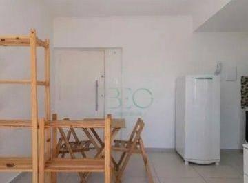 e58bfe70f71df90709573965c287c79f4b8bbd30 · Apartamento com 1 dormitório à venda, 27 m² por R$ 209.000 - Brás - São Paulo/SP