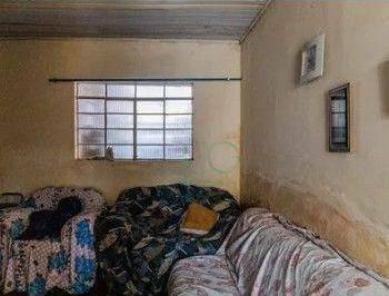80c50deba2cc2ae2e3e8a8d447fffb82722482a8 · Sobrado com 1 dormitório à venda, 70 m² por R$ 799.000 - Luz - São Paulo/SP